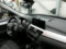 preview BMW X1 #2