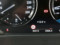 preview BMW X1 #4