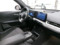 preview BMW X1 #4