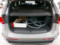 preview BMW X1 #5