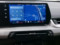 preview BMW X1 #3