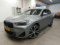 preview BMW X2 #0