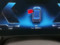 preview BMW iX1 #4