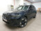 preview BMW iX3 #0