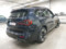 preview BMW iX3 #1
