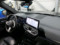 preview BMW iX3 #2