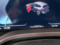 preview BMW iX3 #4