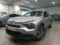 preview Citroen C4 #0