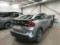 preview Citroen C4 #1