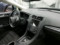 preview Ford Mondeo #2
