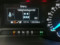 preview Ford Mondeo #4