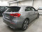 preview Mercedes A 250 #1