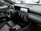 preview Mercedes A 250 #2