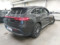 preview Mercedes EQC #1