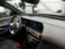 preview Mercedes EQC #2