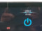 preview Mercedes EQC #4