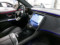 preview Mercedes EQE #2