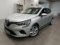 preview Renault Clio #0