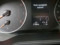 preview Renault Clio #4
