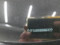 preview Renault Clio #5