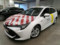 preview Toyota Corolla #0