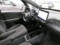 preview Volkswagen ID.3 #2