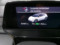 preview Volkswagen ID.3 #4