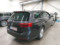 preview Volkswagen Passat Variant #1