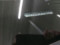 preview Volkswagen Passat Variant #5