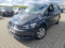 preview Volkswagen Touran #0
