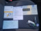 preview Volkswagen Touran #3