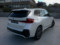 preview BMW X1 #2