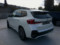 preview BMW X1 #3