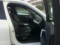 preview BMW X1 #5
