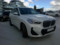 preview BMW X1 #1