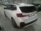 preview BMW X1 #3