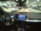 preview BMW X1 #4