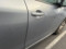 preview Peugeot 208 #1