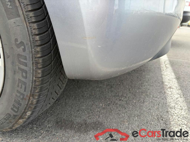 PEUGEOT 208 1.2i PureTech Like S&S (EU6.2) #4