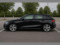preview Audi A3 #2