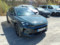 preview Cupra Formentor #0