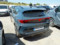 preview Cupra Formentor #1