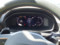 preview Cupra Formentor #3