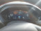 preview Ford Focus #3