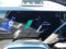 preview Renault Austral #3