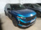 preview Renault Austral #0