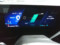 preview Renault Austral #3