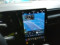 preview Renault Austral #5