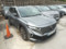 preview Renault Austral #0
