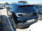 preview Renault Captur #1